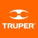 Truper