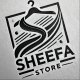 SheefaStore