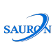 SAURON CARE1