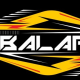 BalapSpeedRacing