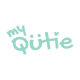 MY Qutie Baby & Travel