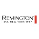 Remington