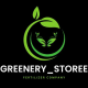 GREENERY_STOREE