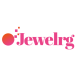 Jewelrg
