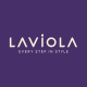 Laviola Shoes