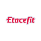 Etacefit Indonesia
