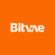 Bitvae Malaysia