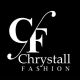 Chrystall Fashion