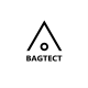 BAGTECT