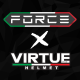 Force Virtue Helmet