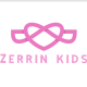 Zerrin Kids