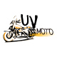 UV MOTO
