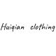 Huiqian clothing