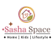 SashaSpace