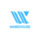Warehouse _59