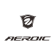 Aeroic Bike Shop