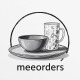 MEE-OrderS