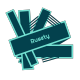 Rusety