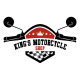 KingMoto Shop