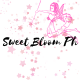 Sweet Bloom Ph