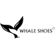 Whaleshoes Việt Nam