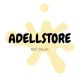 Adellstore