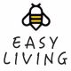Easy Living