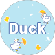 Duck store 1677898451