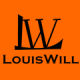 LouisWill