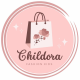 CHILDORA KIDS