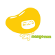 MANGOMAN_Beauty Shop