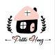 Petite Houz