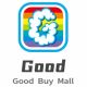 Good Buy Mall