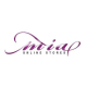Mia online Store