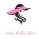 INTAN AULIA STORE