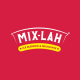 Mix-Lah Official Store