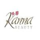 Kannа Beauty
