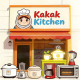 Kakak Kitchen