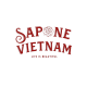 Sapone Việt Nam