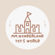 MM.Wonderland