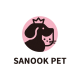 Sanook Pet