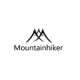 MountainhikerOfficialStore