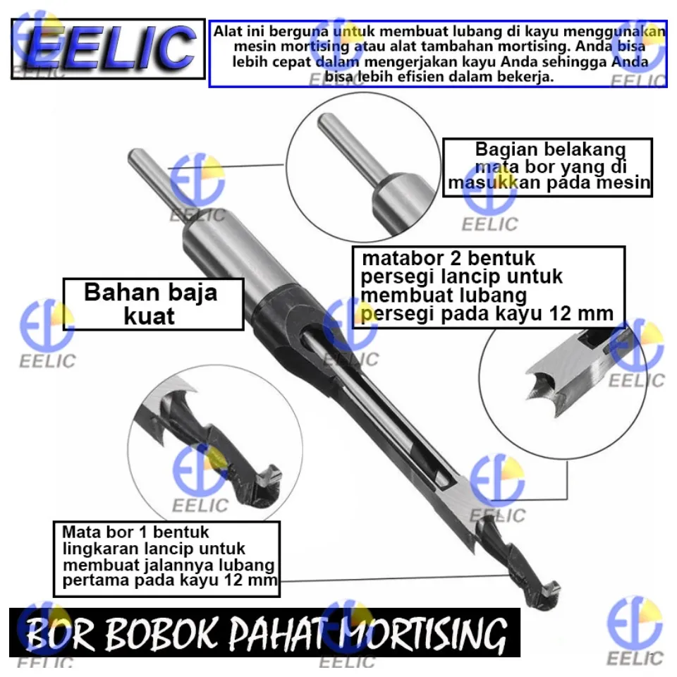 Pyany opa aka seks sikdi B Spears bilan jinsiy aloqa