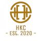 Hkc125