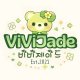 ViViJade & Co.