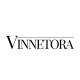 Vinnetora