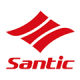Santic Sport Store