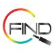 FindC