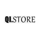 Qi.STORY
