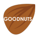 Goodnutsbkk